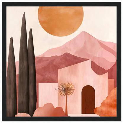 f361a14c-1e67-4966-bd88-8a663532e644