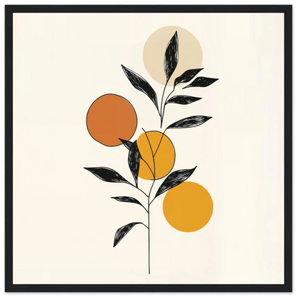 f3727031-ea96-4033-826f-e913a20886b0