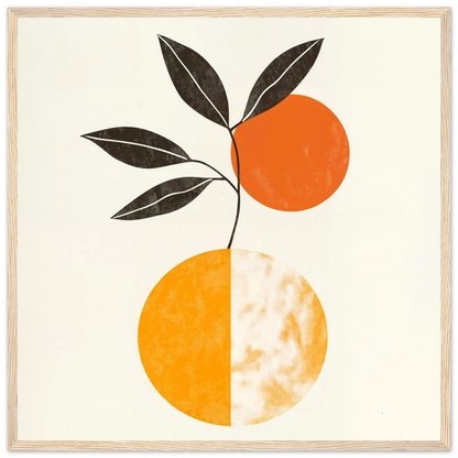 f3784081-9102-486e-86f4-3420d02067dd