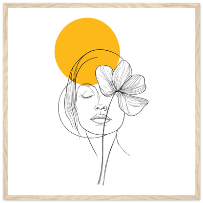 f3a074b6-a918-4f6f-9b9a-5ea7b293baad