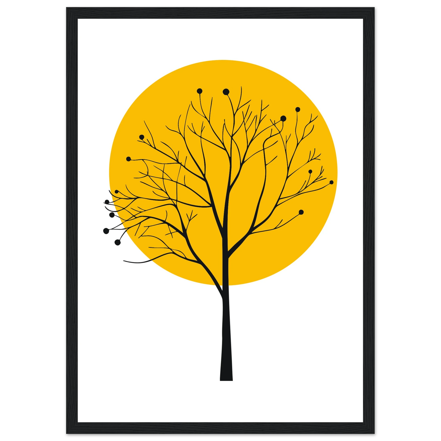 f3a6ba4f-c292-4a0b-ac1a-7188506ebe88