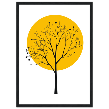 f3a6ba4f-c292-4a0b-ac1a-7188506ebe88