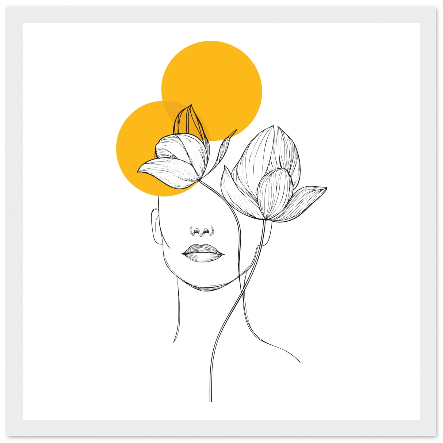 f3a72b32-4d57-4e32-8eaa-896f3e511dd4