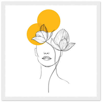 f3a72b32-4d57-4e32-8eaa-896f3e511dd4