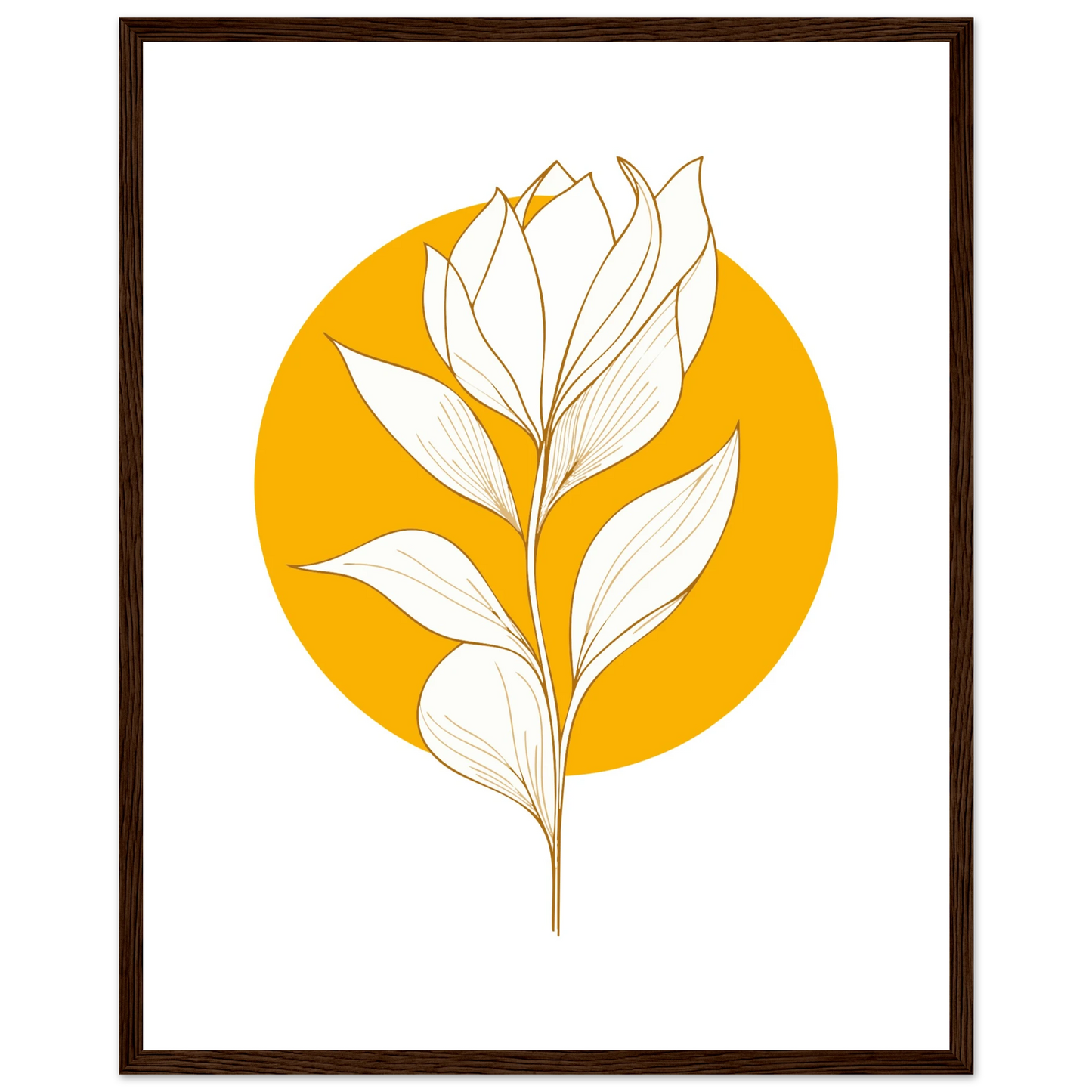 f3b0b763-302a-4656-bd17-7eddab841e84