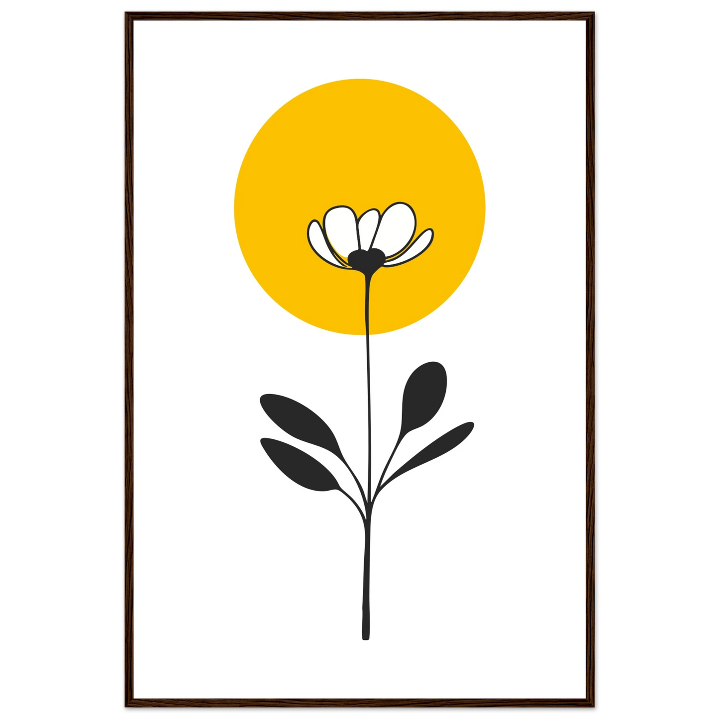 f3b759e8-a9a5-4580-af32-4464eefa339b