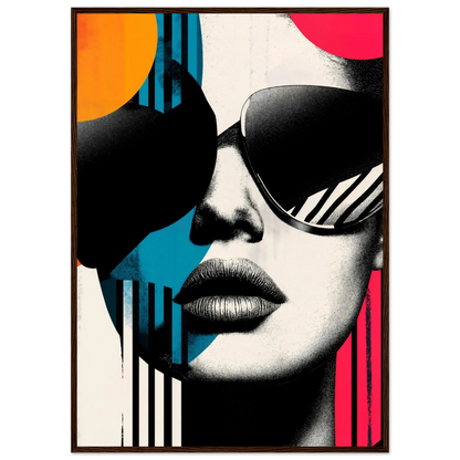 f3bbe817-7c45-44b0-a57d-26a7964f8875