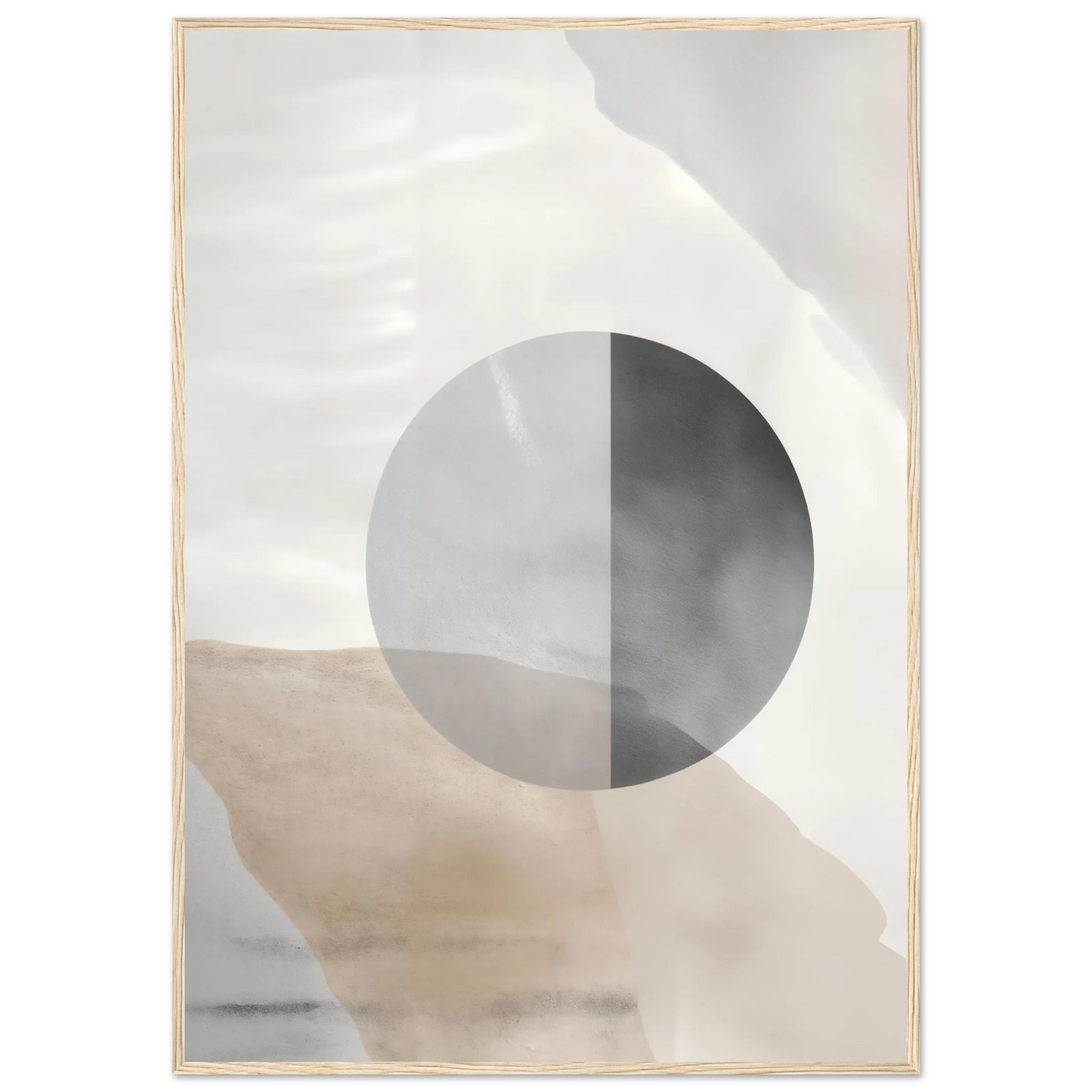 f3bd50ed-a9d9-49d4-8d74-bed5d84c6ba5