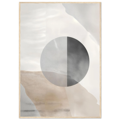 f3bd50ed-a9d9-49d4-8d74-bed5d84c6ba5