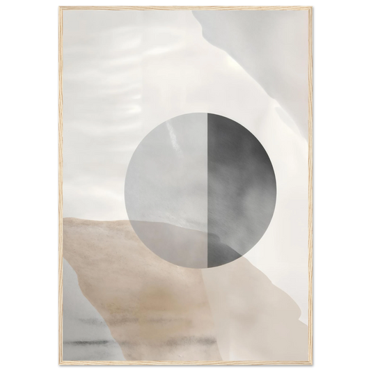 f3bd50ed-a9d9-49d4-8d74-bed5d84c6ba5