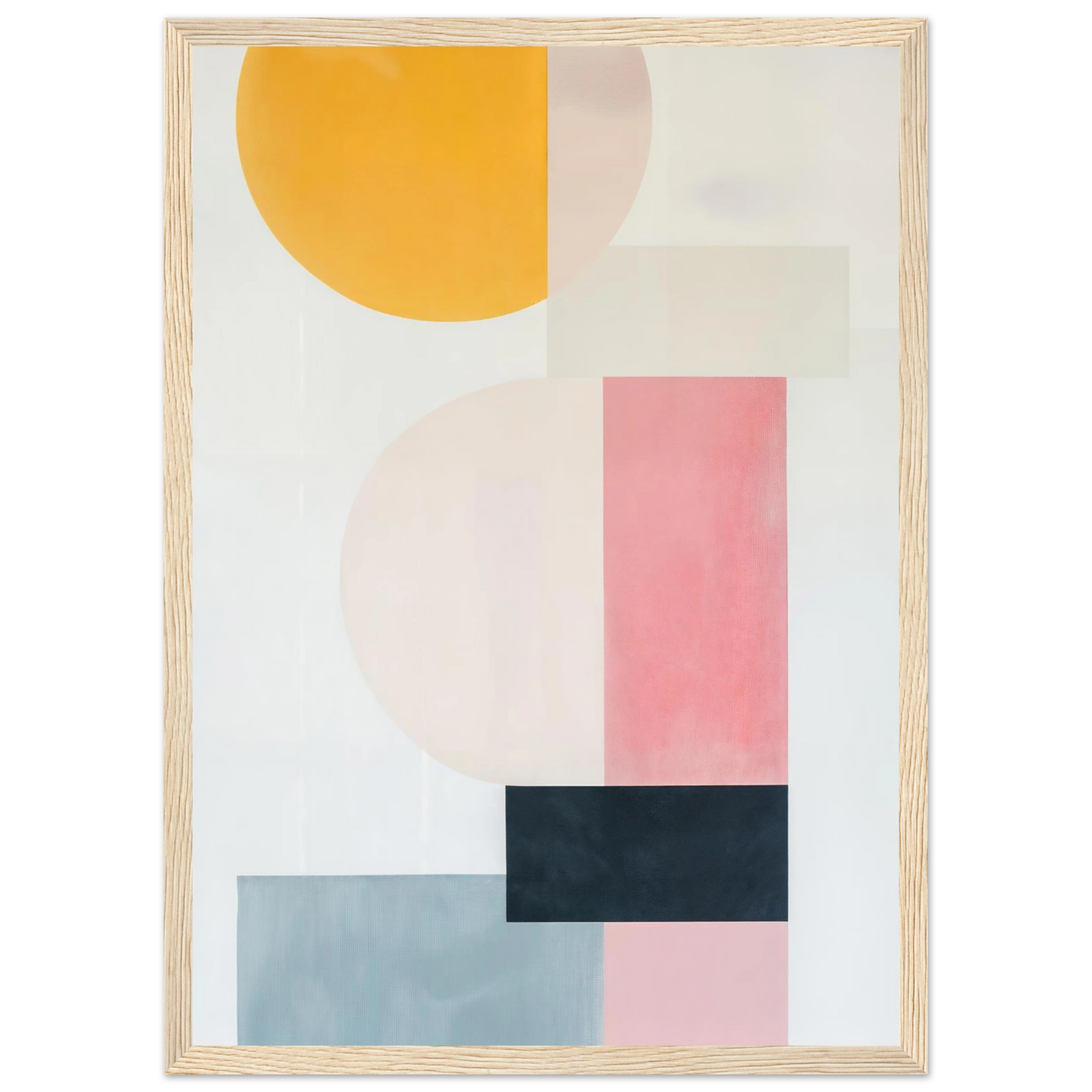 f3dda4dc-ff20-4a21-9701-63aaef921275