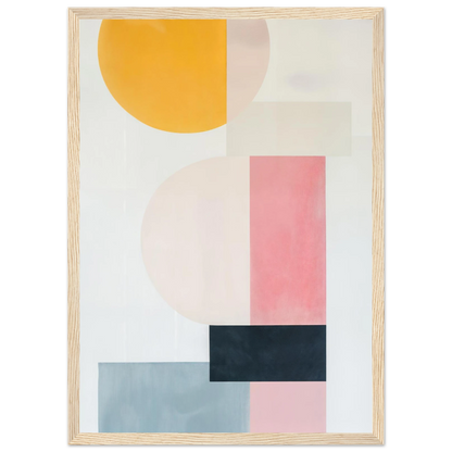 f3dda4dc-ff20-4a21-9701-63aaef921275