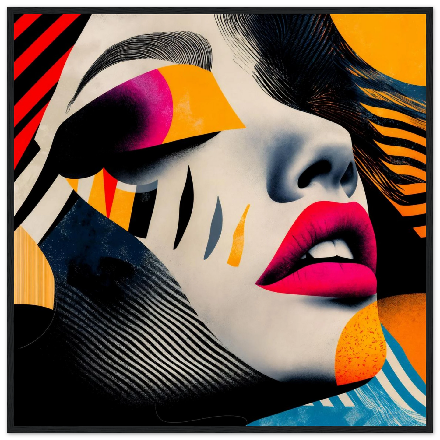 f3e047fc-5a8c-4448-9706-6d46dd0b9b01