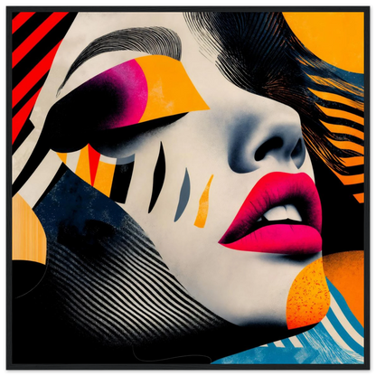 f3e047fc-5a8c-4448-9706-6d46dd0b9b01