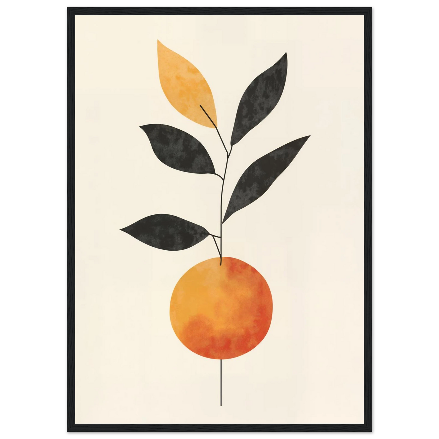 f3e1cc25-0e59-4329-a952-ff49af0e4e87