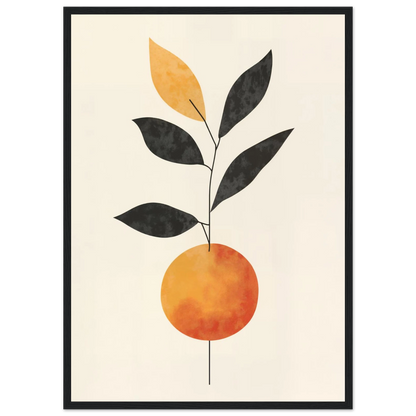 f3e1cc25-0e59-4329-a952-ff49af0e4e87