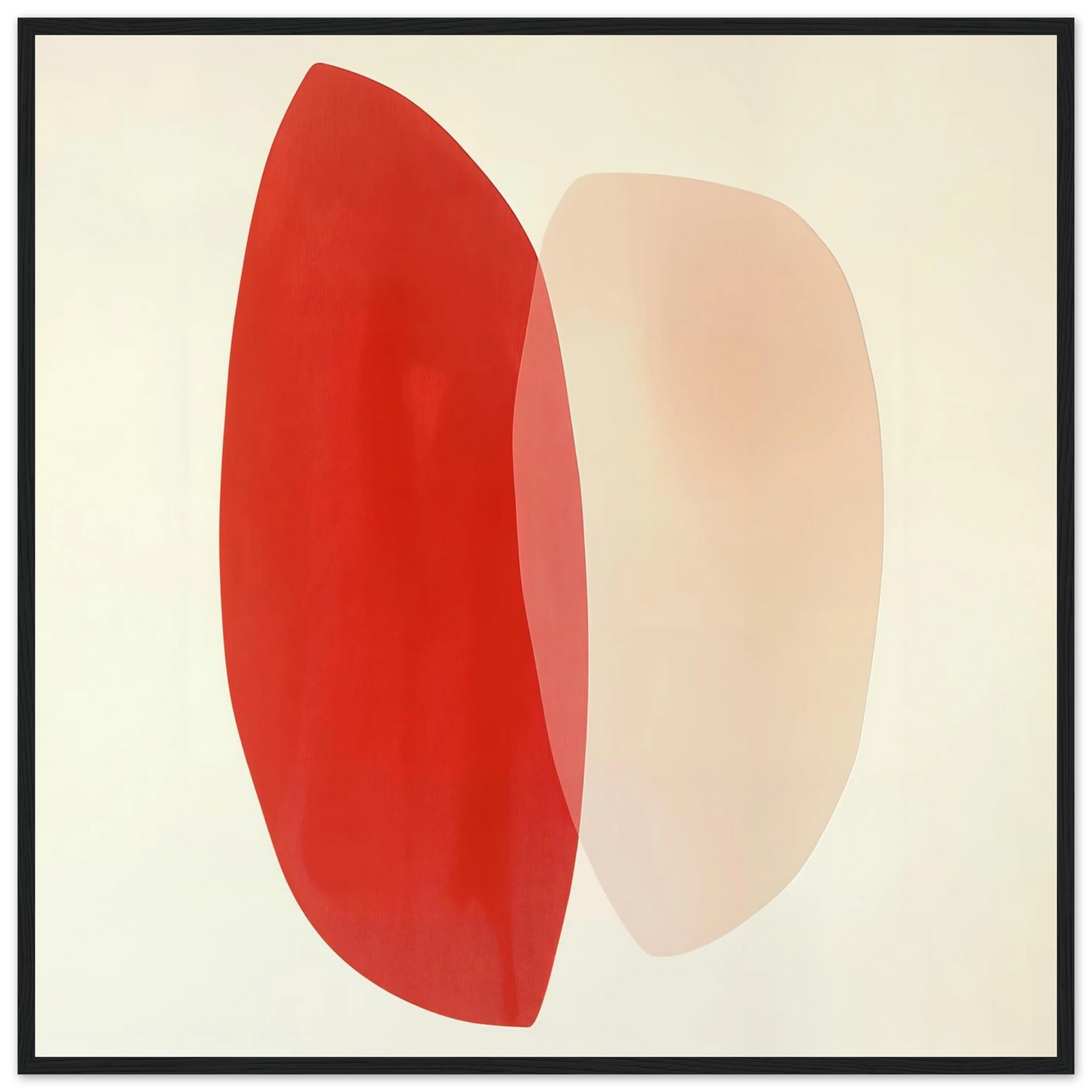 f3ec7a5d-a791-4953-aa7c-5b11cf1b77b8