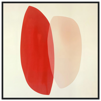 f3ec7a5d-a791-4953-aa7c-5b11cf1b77b8