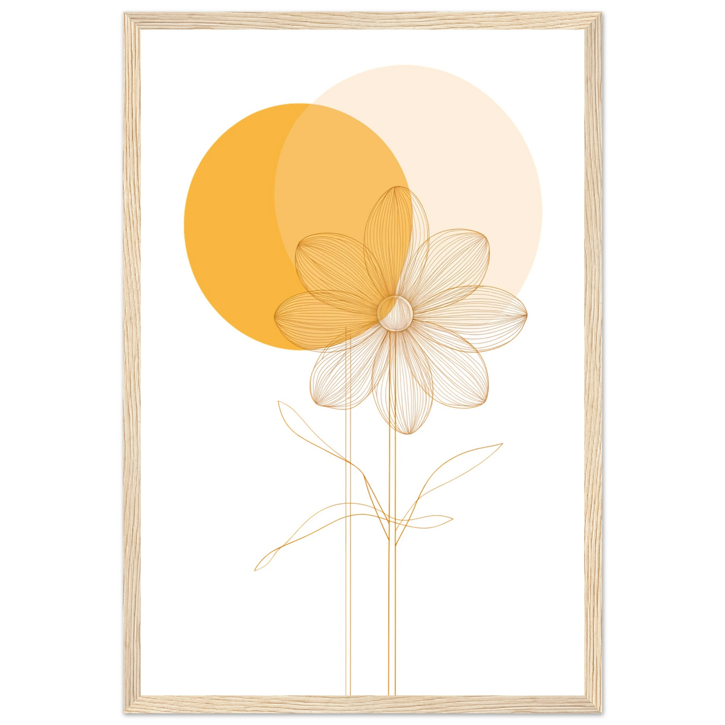 f40224f1-8f41-4f67-b1fc-24714482f8c6