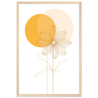 f40224f1-8f41-4f67-b1fc-24714482f8c6