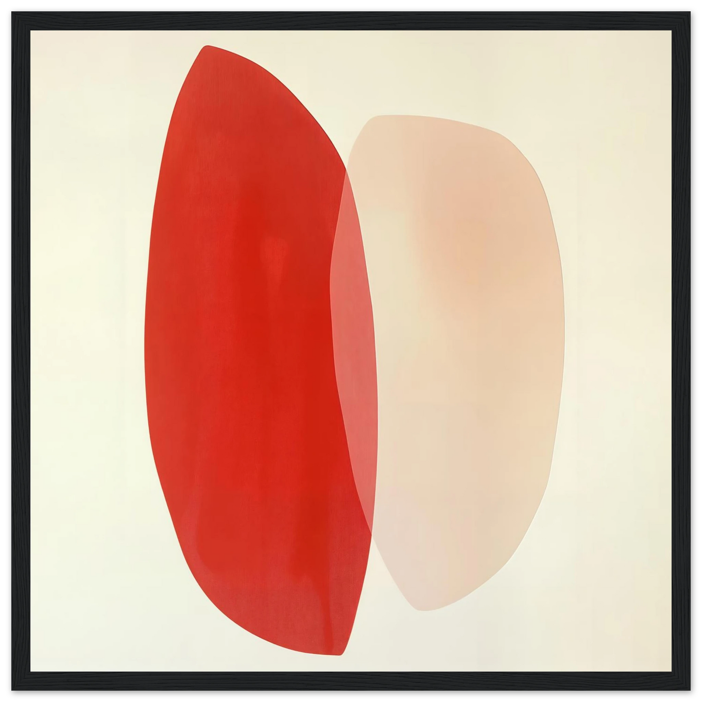 f409a1cf-9a97-4aef-9744-d9e4462b29ef