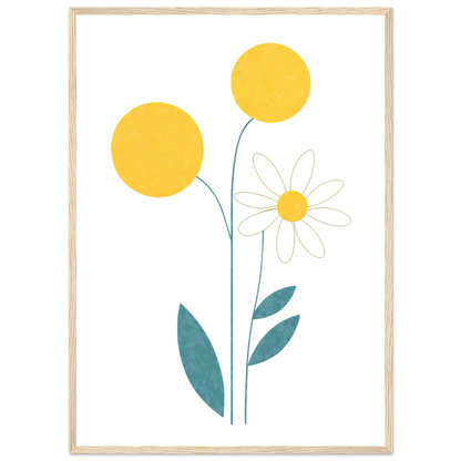 f41a6832-7b47-478c-b840-2e8e2207170d