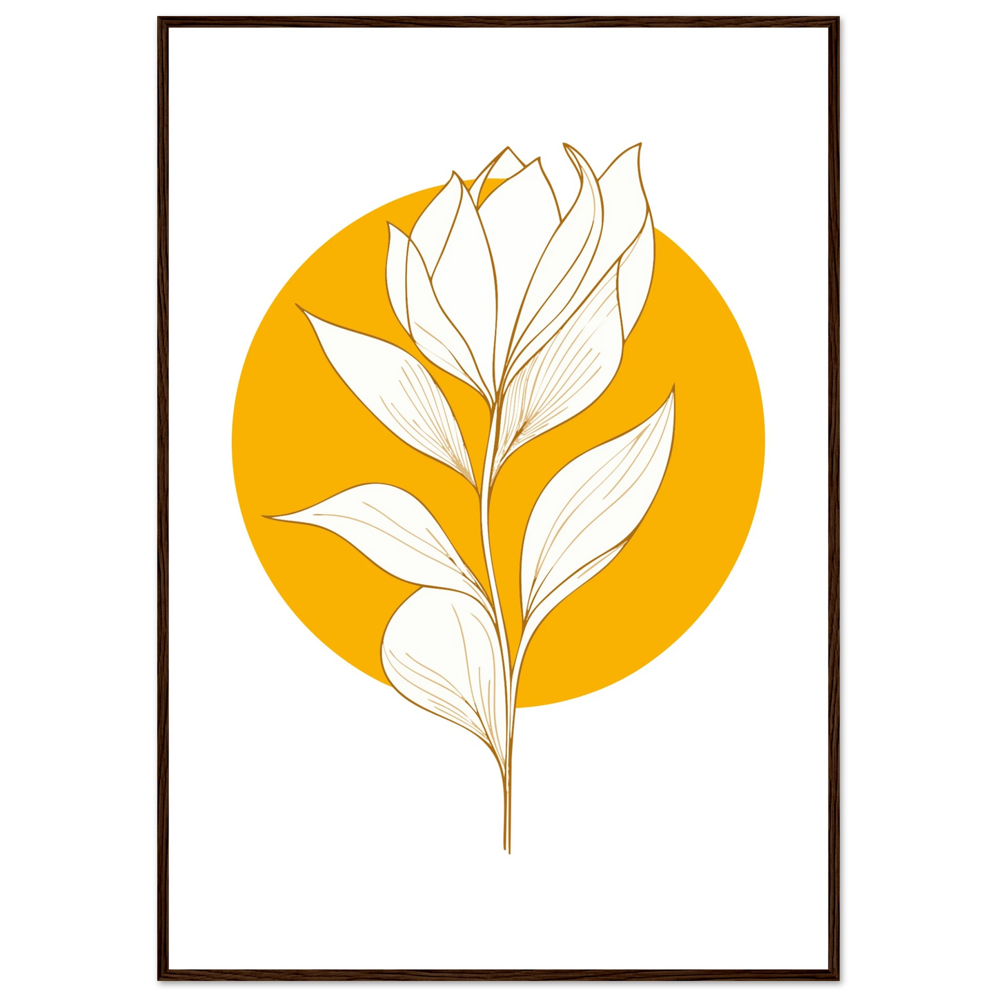 f42c676c-307f-4f8a-9353-dd157470ab51