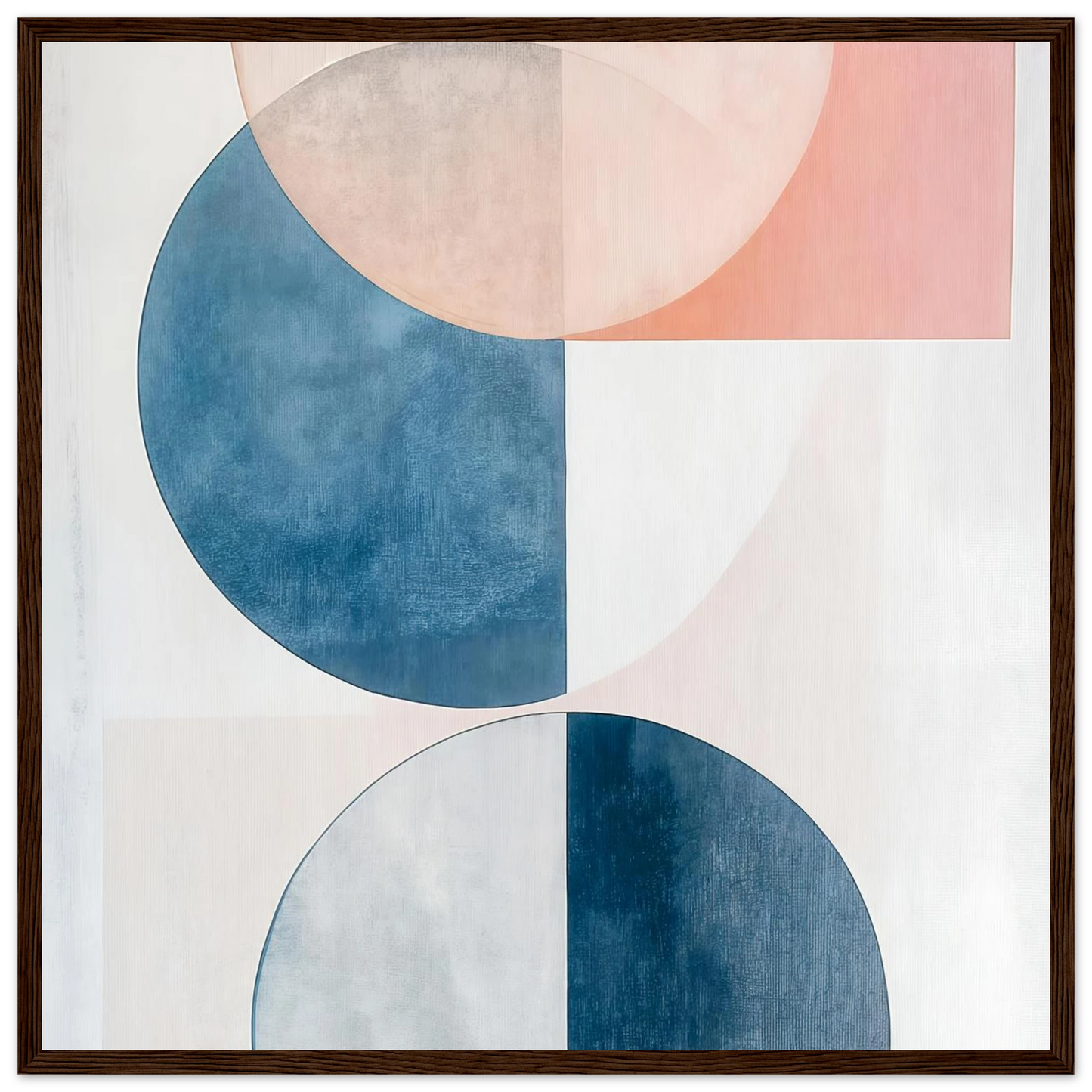 f42e5695-d8b9-46e9-a761-aa236360c484