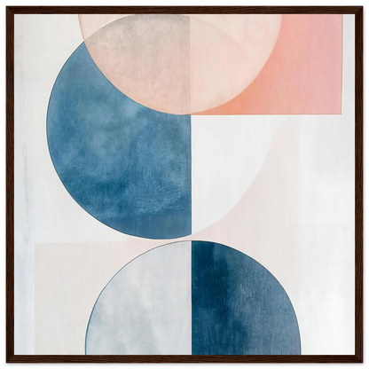 f42e5695-d8b9-46e9-a761-aa236360c484