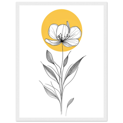 f43f9162-de64-4a64-b08a-d0d75d1122f2