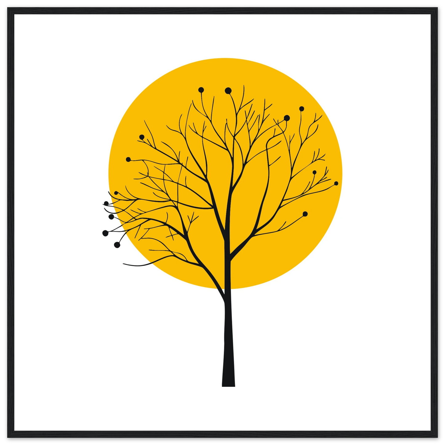 f441773c-8bb8-4bd4-badc-7b43575ac425