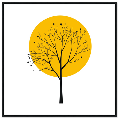 f441773c-8bb8-4bd4-badc-7b43575ac425