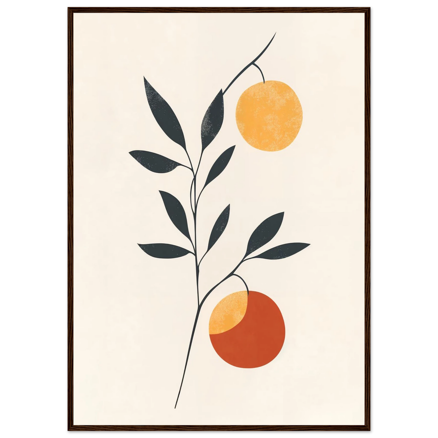 f45faca5-cd78-4f97-a898-fddac7f935bd