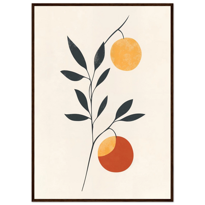 f45faca5-cd78-4f97-a898-fddac7f935bd