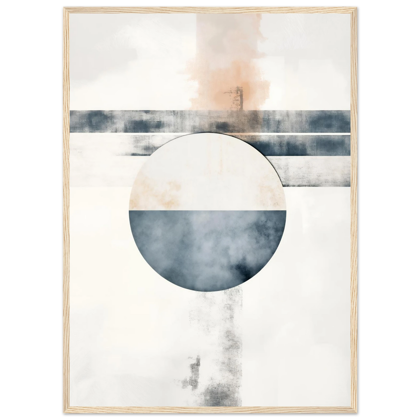 f46917e6-08ac-4f62-928d-86a669165ae1