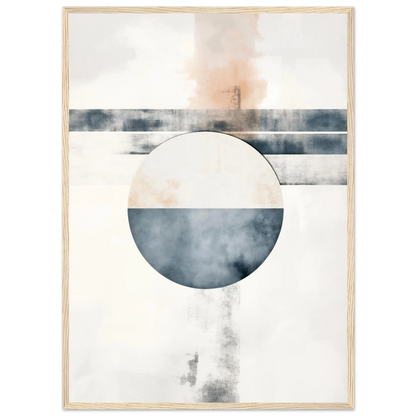 f46917e6-08ac-4f62-928d-86a669165ae1