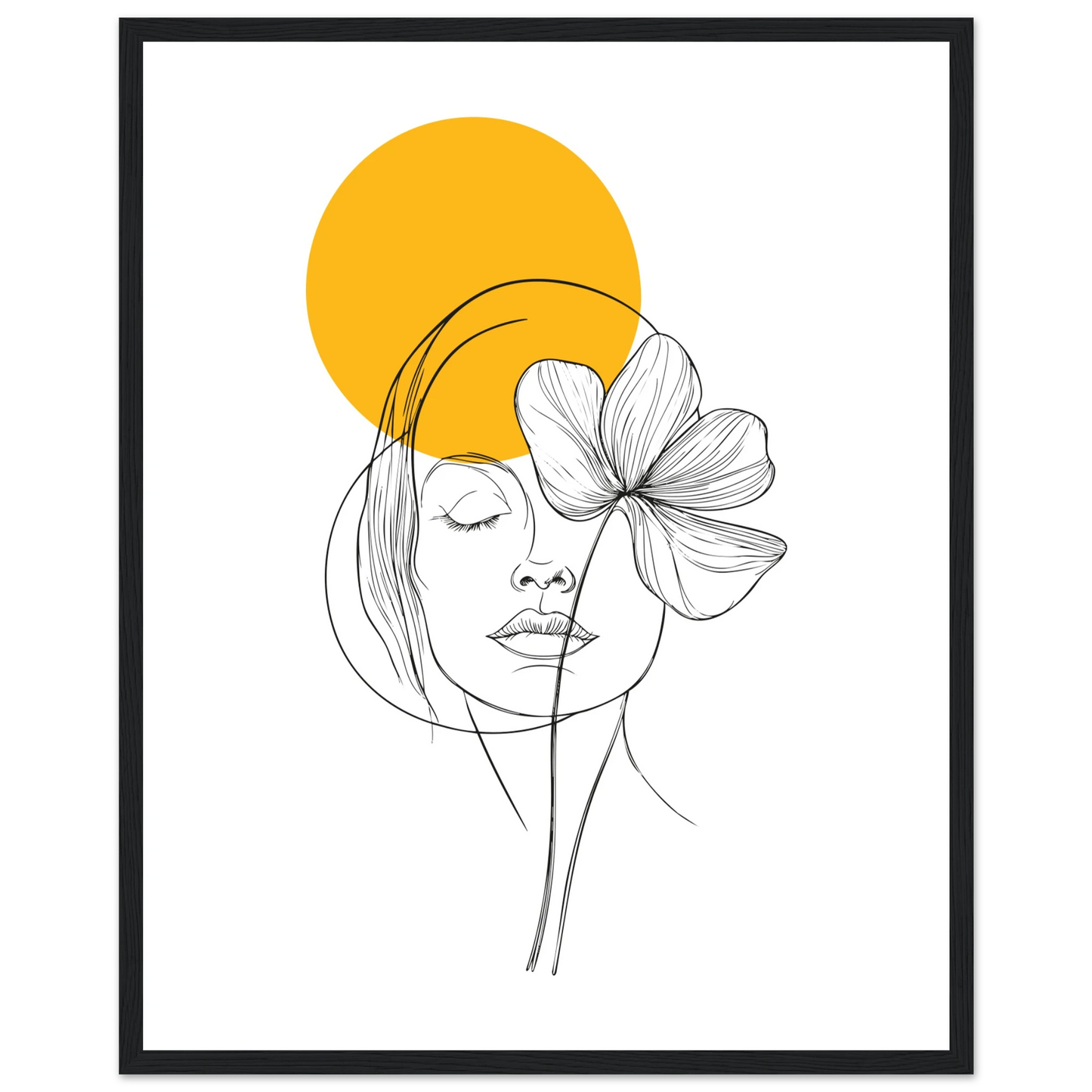 f48806e6-f39c-4838-8a70-d56b54a8dbec