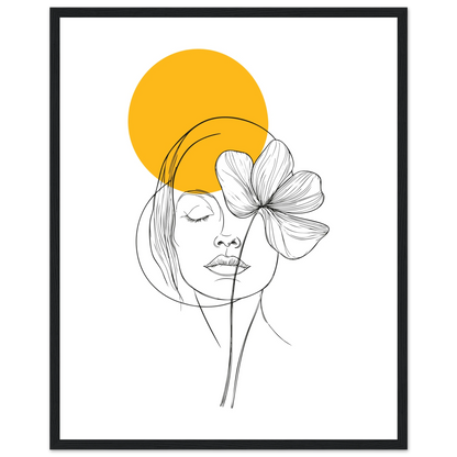 f48806e6-f39c-4838-8a70-d56b54a8dbec