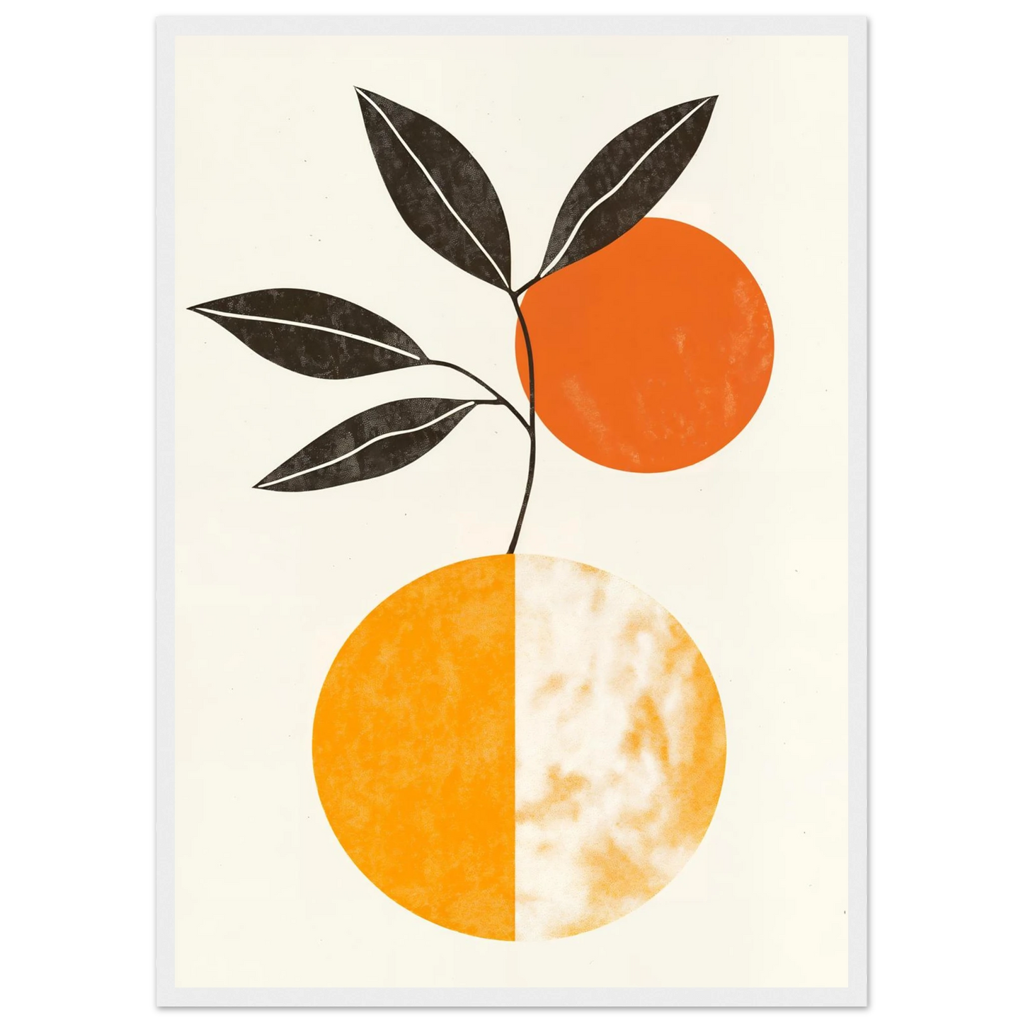 f489b7e4-55df-4132-a461-8c96187b4207