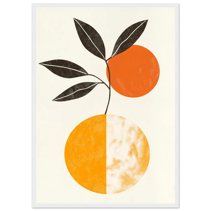 f489b7e4-55df-4132-a461-8c96187b4207