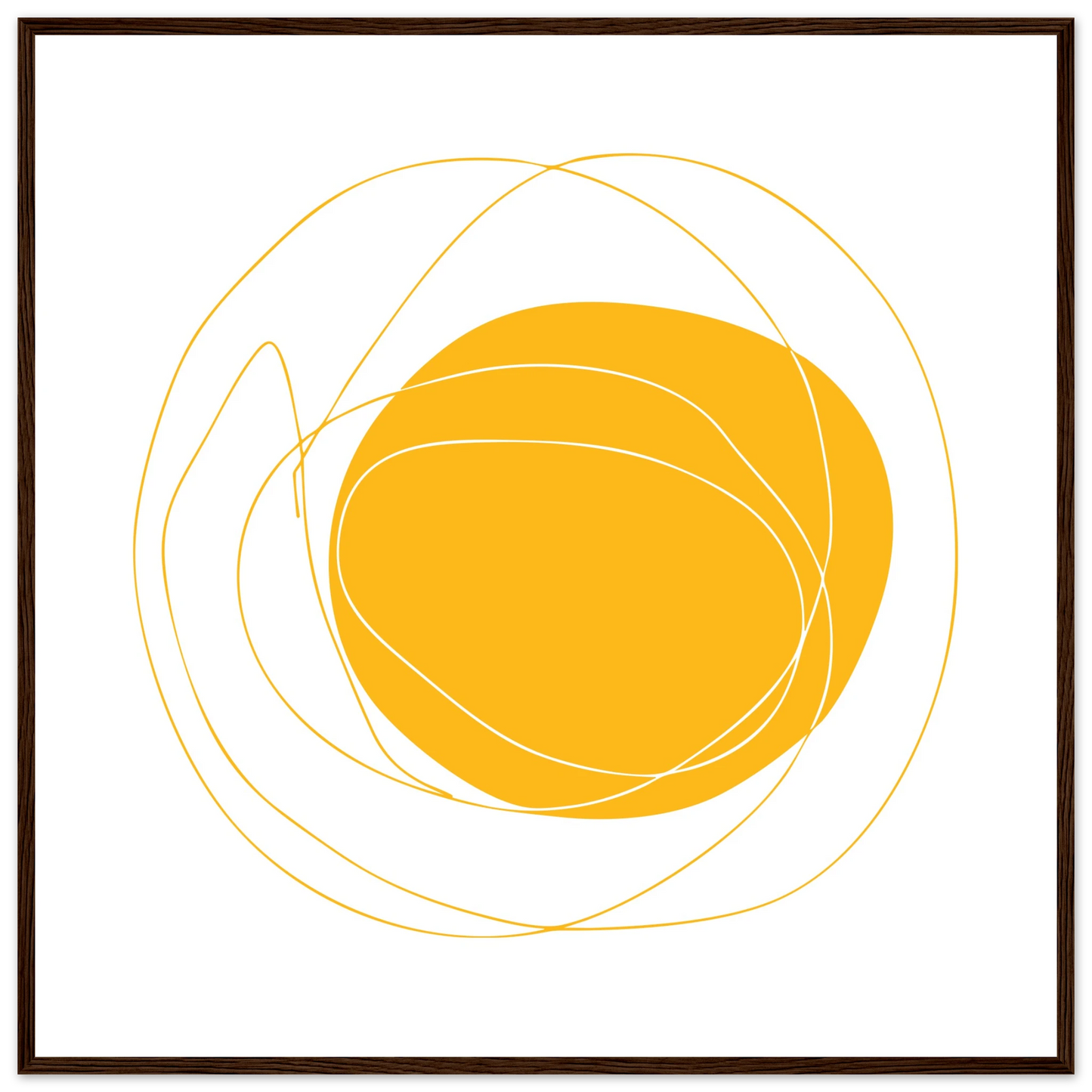 f49d3bbd-c1b3-4bb1-b51f-5ce5c0161d71