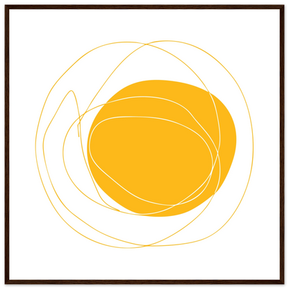 f49d3bbd-c1b3-4bb1-b51f-5ce5c0161d71