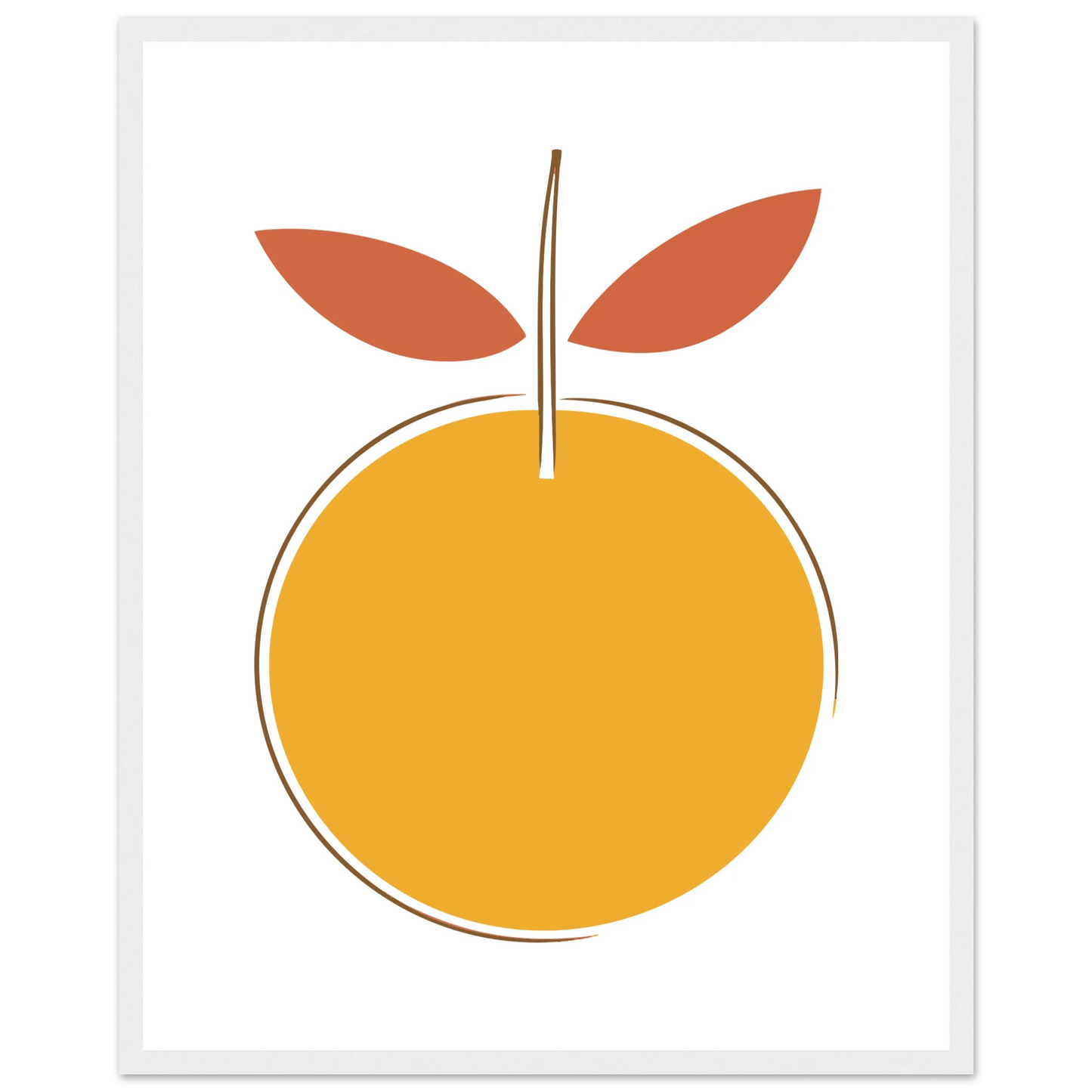 f4ac877f-e2d4-4dce-8c31-109add3e9ad0