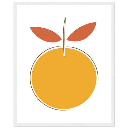 f4ac877f-e2d4-4dce-8c31-109add3e9ad0