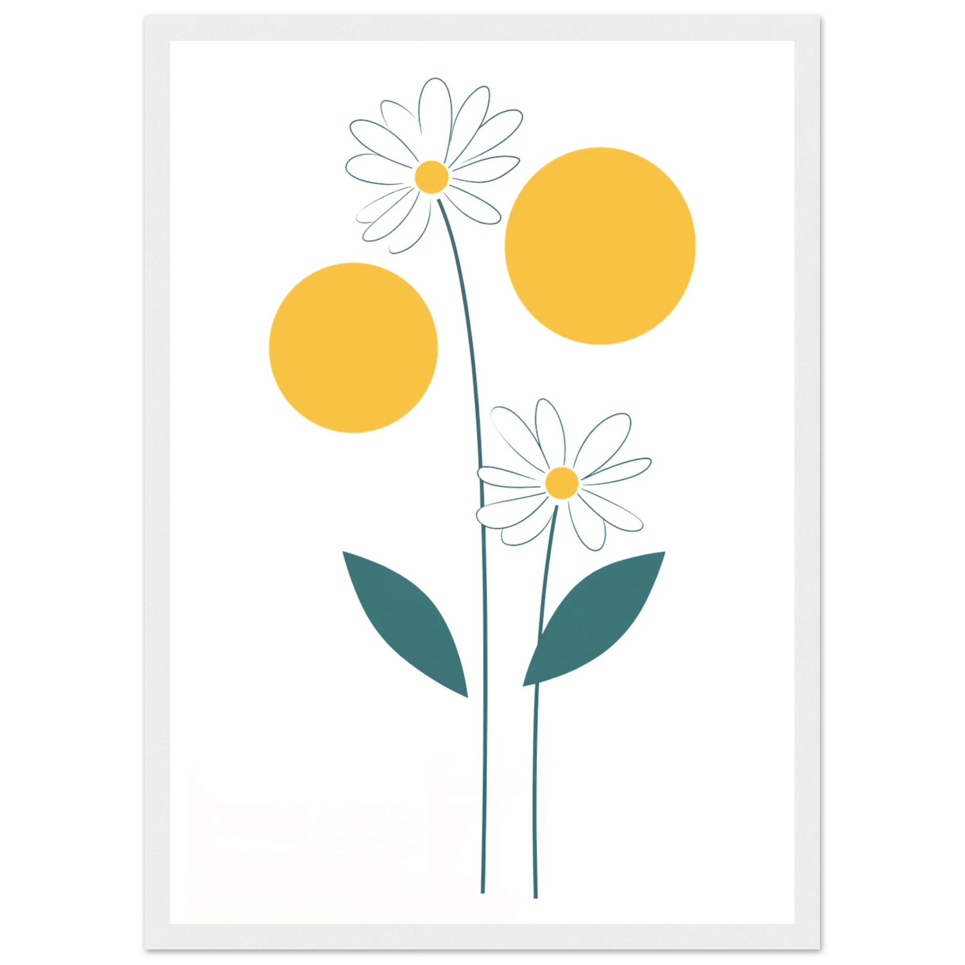 f4cd6366-ec6a-41a6-91b5-3d39698bee55