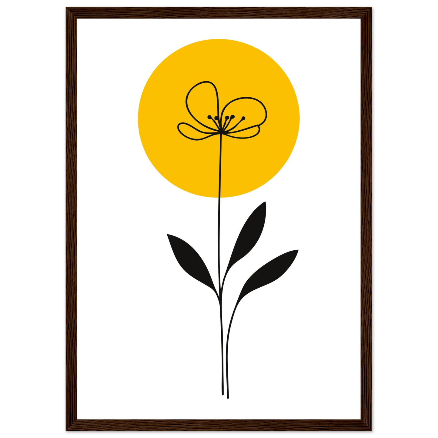 f4eb5ecd-1721-4bf5-838a-01eb3d4b91a5