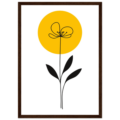 f4eb5ecd-1721-4bf5-838a-01eb3d4b91a5