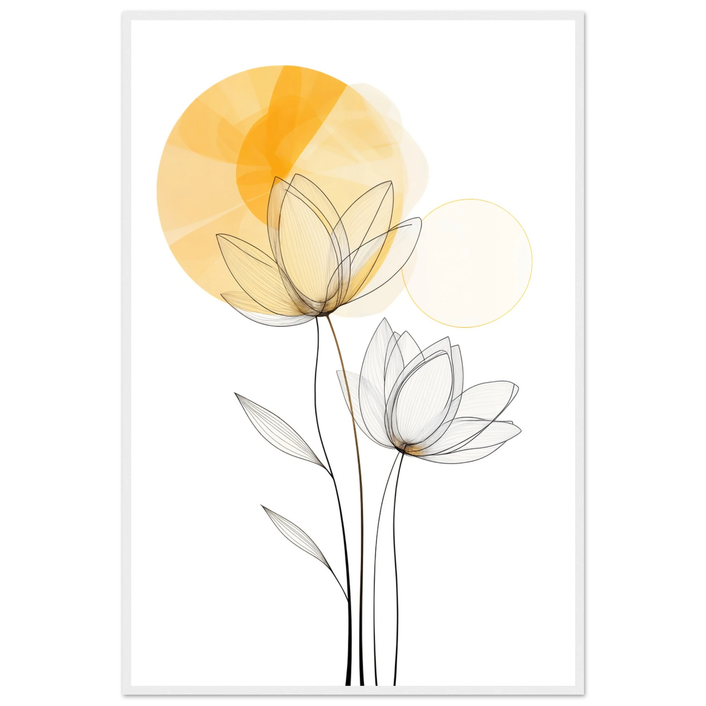 f4f84620-1cad-44bb-bf03-34c163ddfe97