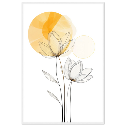 f4f84620-1cad-44bb-bf03-34c163ddfe97