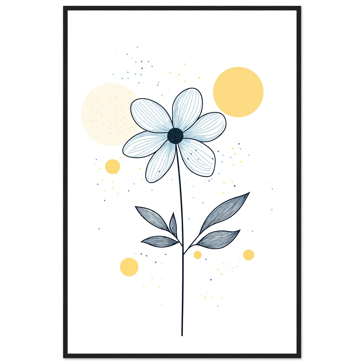 f508f3d6-930d-4c38-9a4a-2e414d5abefe